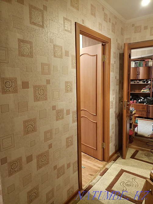 2-room apartment Almaty - photo 3