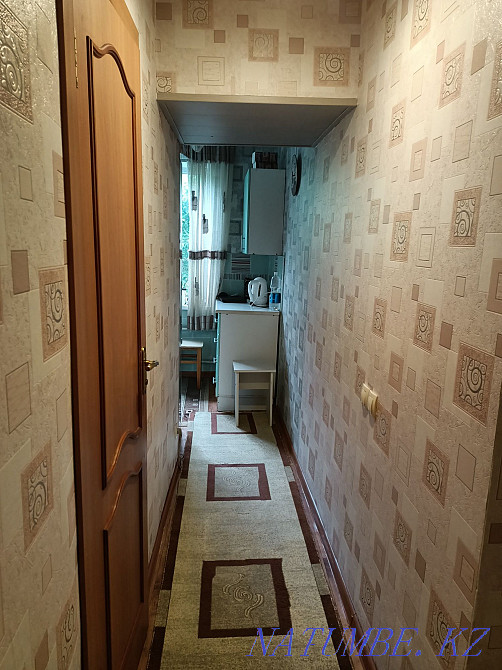 2-room apartment Almaty - photo 6