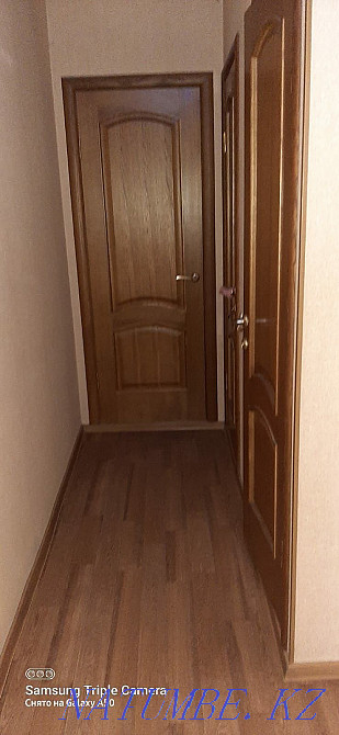 2-room apartment Almaty - photo 9