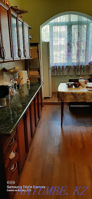 2-room apartment Almaty - photo 1