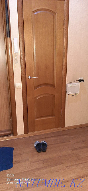 2-room apartment Almaty - photo 8