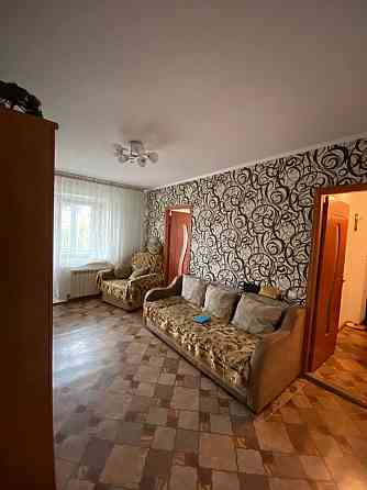 2-комнатная квартира  Алматы