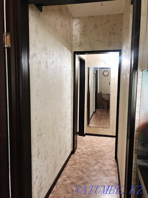 2-room apartment Almaty - photo 3