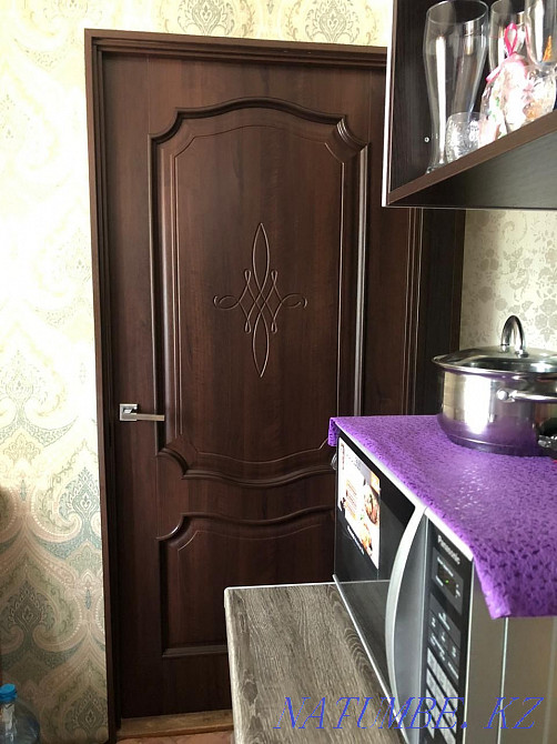 2-room apartment Almaty - photo 4