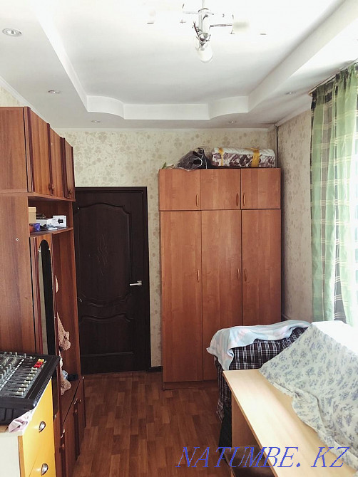 2-room apartment Almaty - photo 6