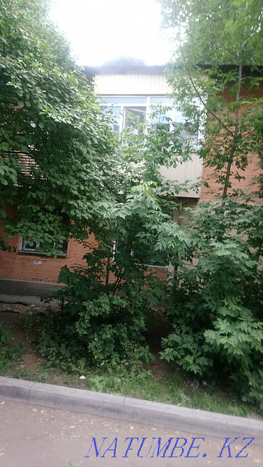 2-комнатная квартира Алматы - изображение 16