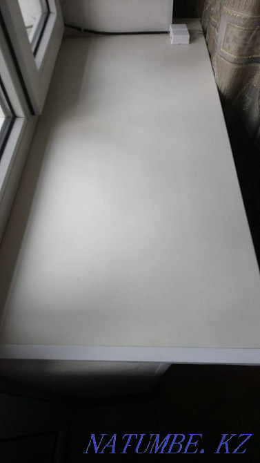 2-комнатная квартира Алматы - изображение 2