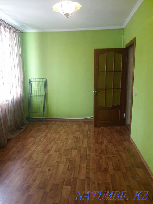 2-комнатная квартира Алматы - изображение 3