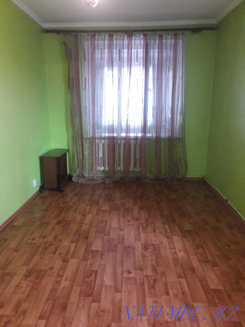 2-комнатная квартира Алматы - изображение 2