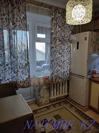 2-комнатная квартира Алматы - изображение 14