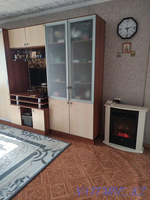 2-комнатная квартира Алматы - изображение 3