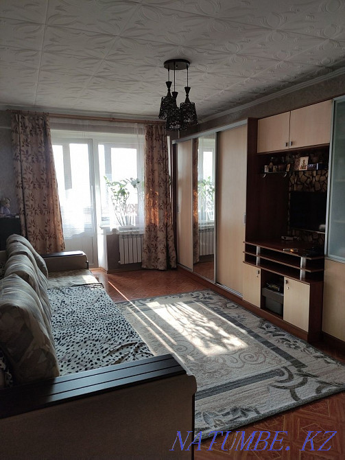 2-комнатная квартира Алматы - изображение 2
