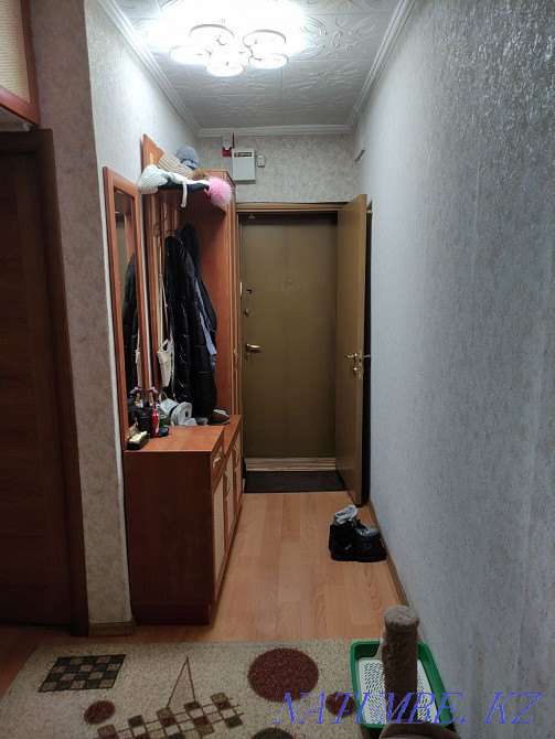 2-комнатная квартира Алматы - изображение 10