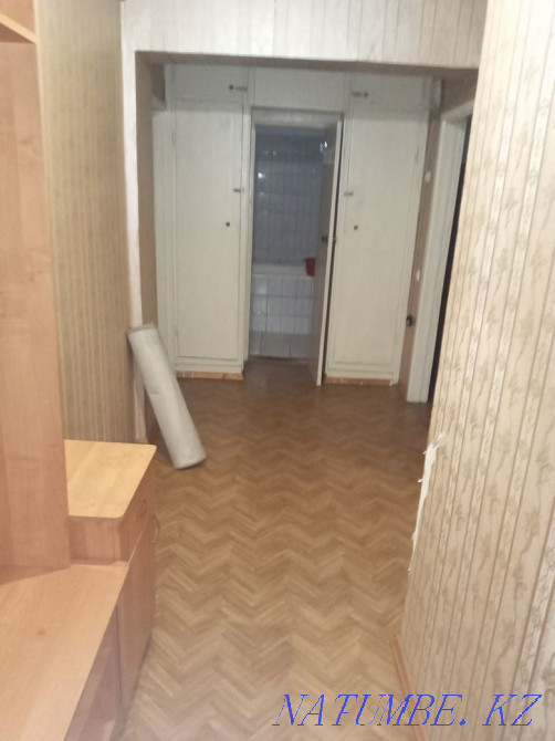 2-room apartment Almaty - photo 2