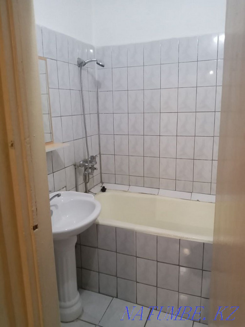 2-room apartment Almaty - photo 3