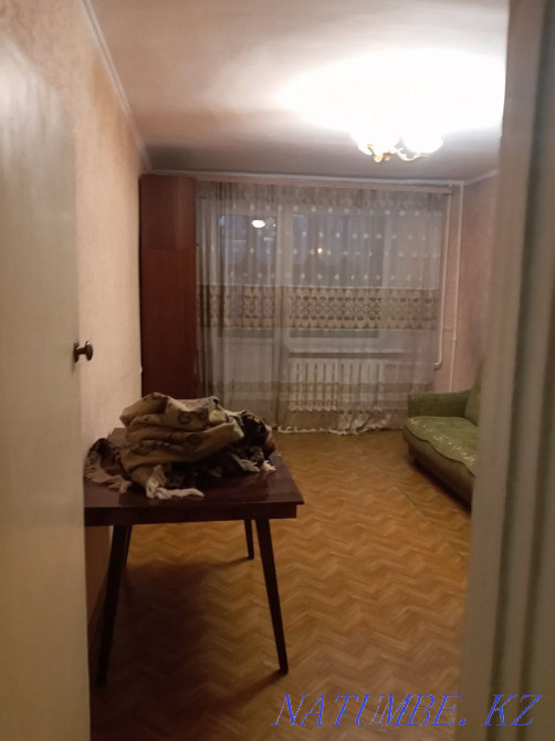 2-room apartment Almaty - photo 8