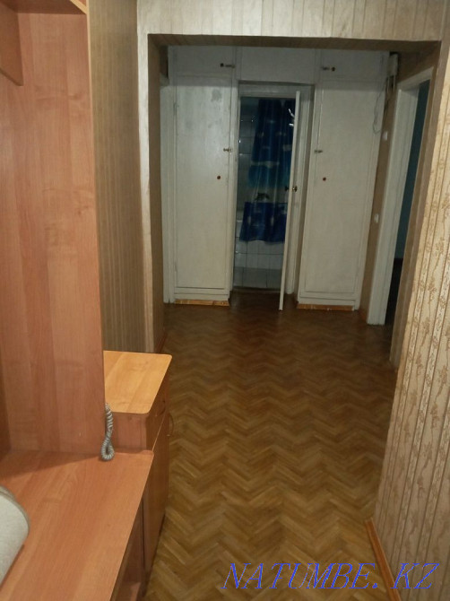 2-room apartment Almaty - photo 9