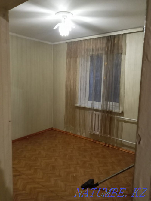 2-room apartment Almaty - photo 1