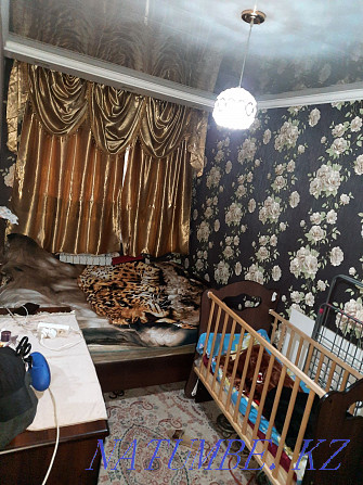 2-room apartment Almaty - photo 6