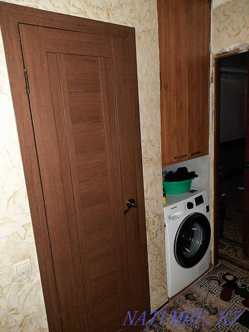 2 бөлмелі пәтер  Алматы - изображение 1