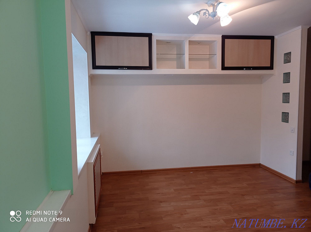 2-комнатная квартира Алматы - изображение 3