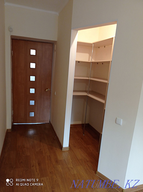 2-комнатная квартира Алматы - изображение 4