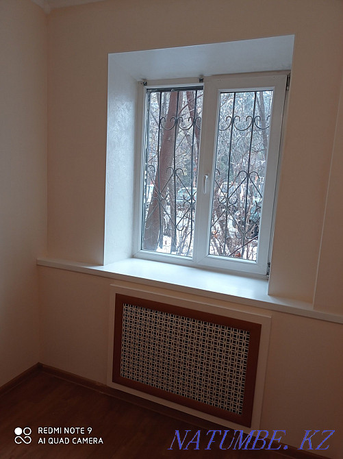 2-комнатная квартира Алматы - изображение 5