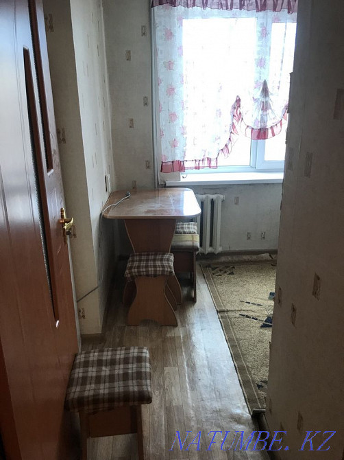 2-room apartment Almaty - photo 18