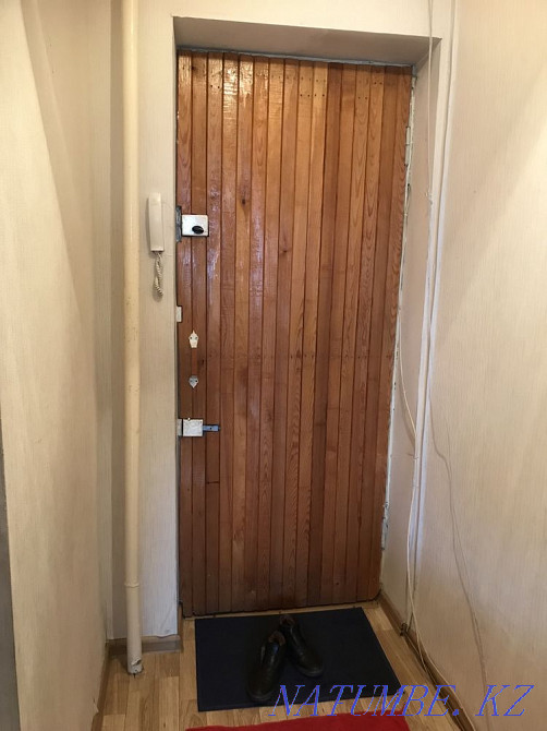 2-room apartment Almaty - photo 2