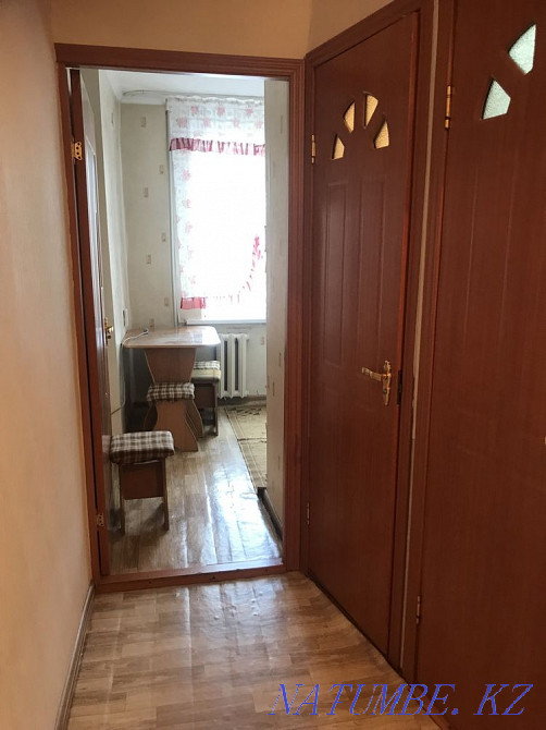 2-room apartment Almaty - photo 19