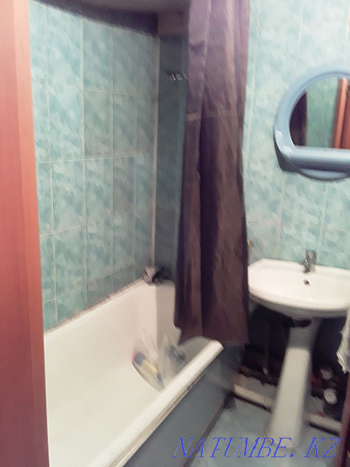 2-room apartment Almaty - photo 5