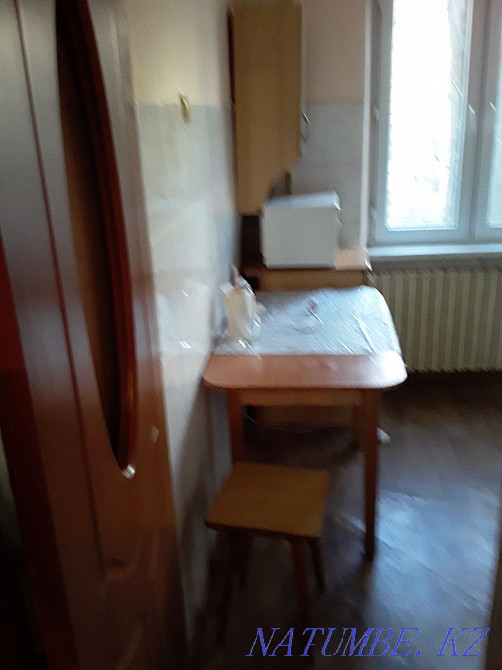 2-room apartment Almaty - photo 7