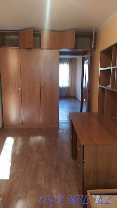 2-room apartment Almaty - photo 3