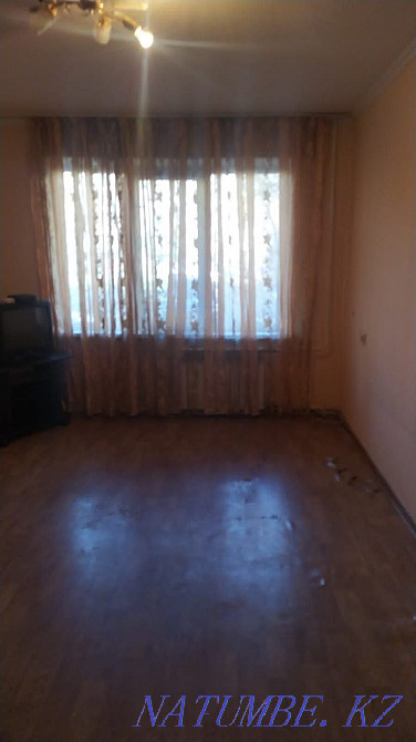 2-room apartment Almaty - photo 1