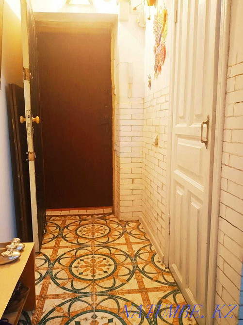 2-room apartment Almaty - photo 7