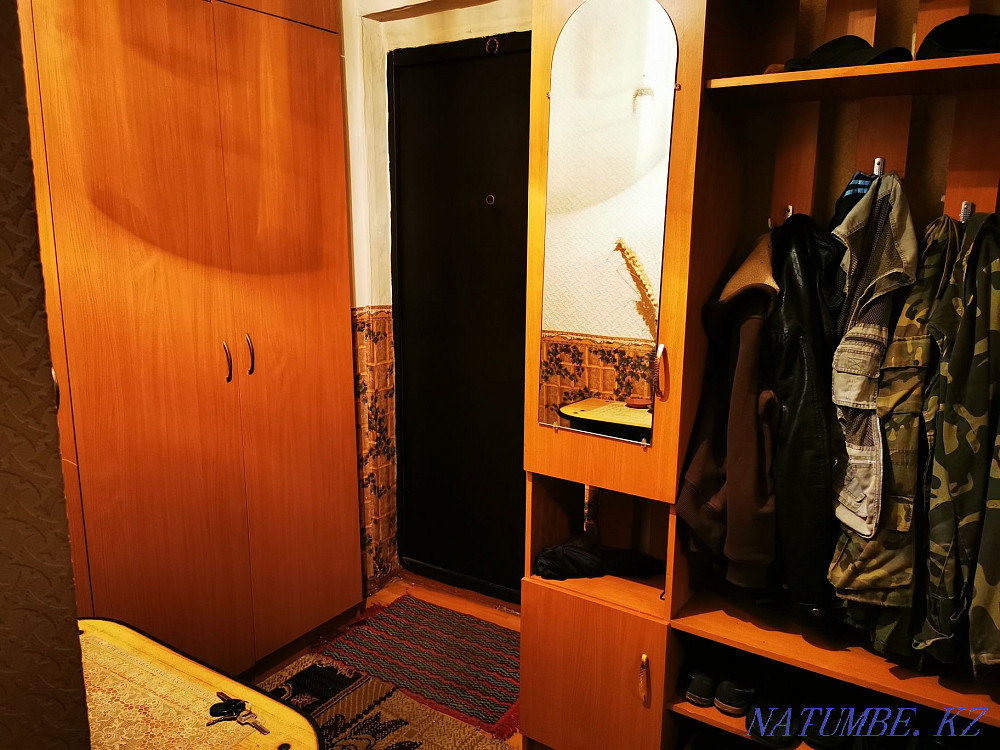2-room apartment Almaty - photo 5