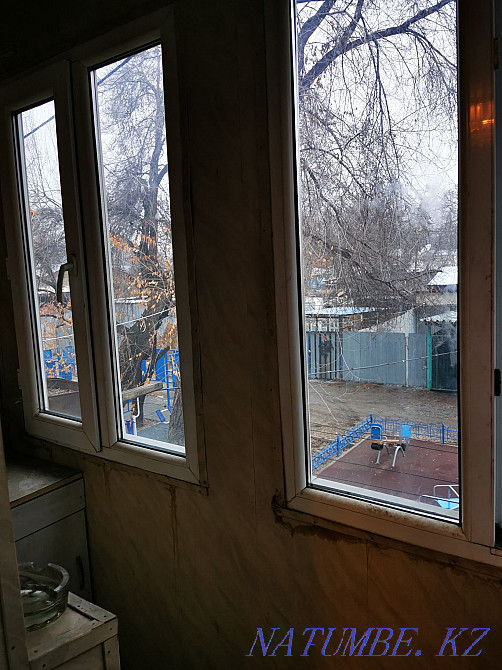 2-room apartment Almaty - photo 7
