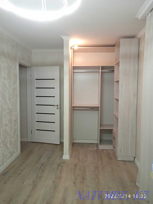 2 бөлмелі пәтер  Алматы - изображение 2