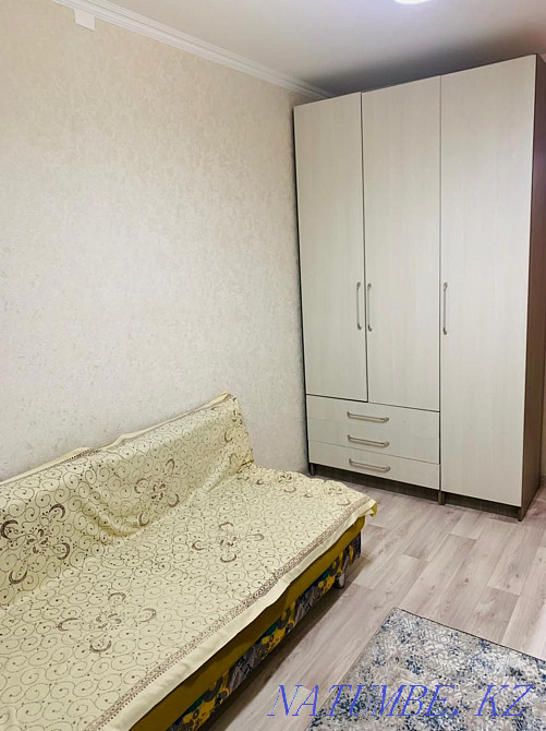 2-room apartment Almaty - photo 7