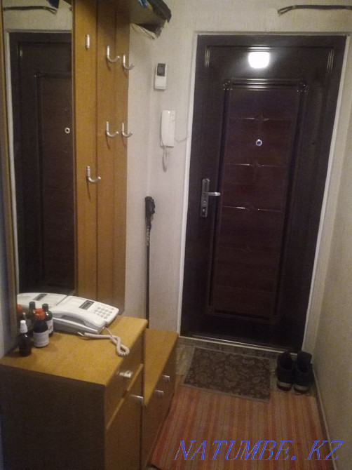 2-room apartment Almaty - photo 6