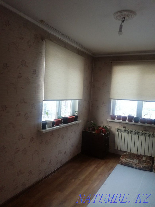 2-room apartment Almaty - photo 3