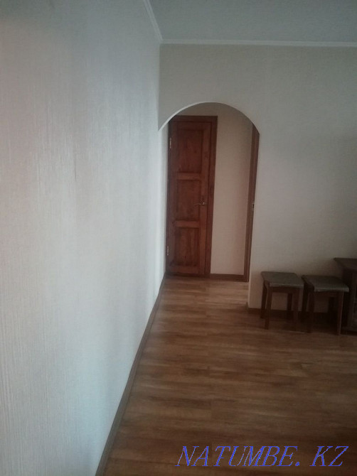 2-room apartment Almaty - photo 7
