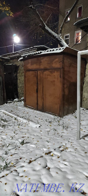 2-комнатная квартира Алматы - изображение 10