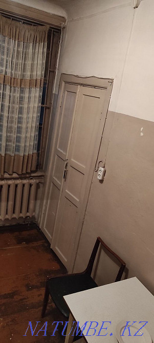 2-комнатная квартира Алматы - изображение 2