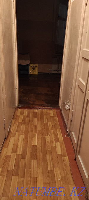 2-комнатная квартира Алматы - изображение 7