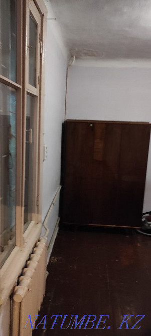 2-комнатная квартира Алматы - изображение 1