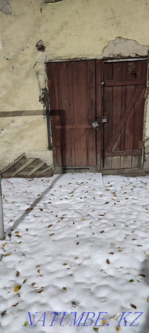 2-комнатная квартира Алматы - изображение 11