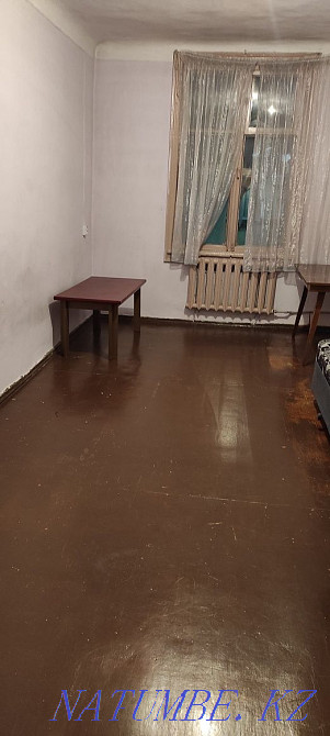 2-комнатная квартира Алматы - изображение 6