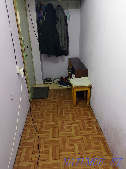 2-room apartment Almaty - photo 3