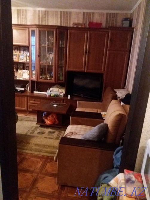 2-room apartment Almaty - photo 7